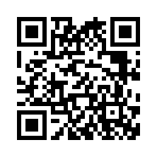 QR Code for 1C5KavdSPRSNgwWKYEAjDRcfQVunnpEFTC