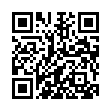 QR Code for 1C5Kc9ZPPxFdJrHHCcMgjbTh5K5An3jfKD