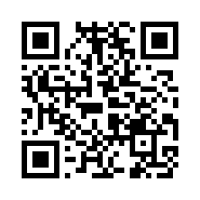 QR Code for 1C5KftwCM4APP2typfYqJaaLamJPoX1RfM