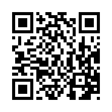 QR Code for 1C5KhdmLcUJnFCd11J3kUPqhJw5UGzQCKK