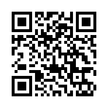 QR Code for 1C5Kixb3XN3Sc7snfyUp1TYVVNwQT5EnFW