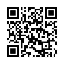 QR Code for 1C5KkFSXpXeb8T4Q1Vp81Ltxh2wBUKVMc4