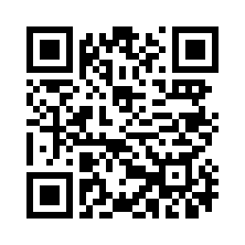 QR Code for 1C5KocJNP6pi9Nt2VjLfX2Pcws8Z8ykF2a