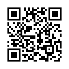 QR Code for 1C5KpmmaHCMd7Ww1dHkKdcfsetzpCKKffV