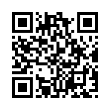 QR Code for 1C5Kqua1GY8AZ7xtGEpLRjxeSNXU1RMwUc