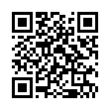 QR Code for 1C5Ksfb3pDUns2M9zKkUKMPkLfwsoEGAgr