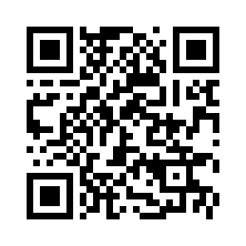 QR Code for 1C5Ktdb2gA1c8VH8bvSdGo1yqptcUGeAJ3