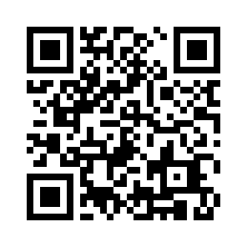 QR Code for 1C5KuHE3STKyDR1J5Q6JJB1jGUtF4PxSpz