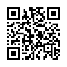 QR Code for 1C5KwHuJK58DPqippa1VbDiArQ75ffqCgK