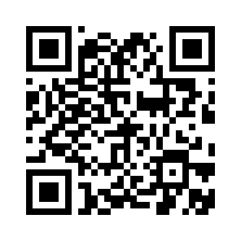 QR Code for 1C5Kxw23QyuMXVLAb12FeQwpQ2NBKB3M9E