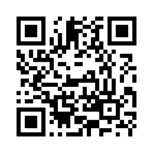QR Code for 1C5Ky4cgqWsfxPEhuJPFoF7udSAZPhKpdp