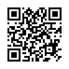 QR Code for 1C5L6ZryFV9z3Z3LHa6ePG2nryF2y6Xazo