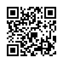 QR Code for 1C5L8SegEhVYFrYCkfLxYtsB1JcLLnwdoU