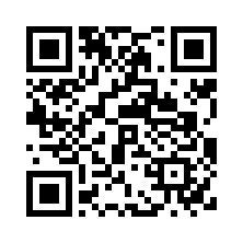 QR Code for 1C5L9RCbcLSj9XtgonP5ZLwGoSVpdURGKW