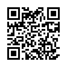 QR Code for 1C5LAGe218aUMavbaAvXf2SDv8PmzEvcay