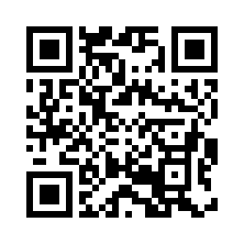 QR Code for 1C5LATn2UsnUFAjDWkWQsDJz31JSRLYUXZ
