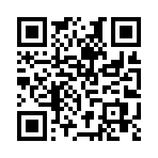 QR Code for 1C5LAysSm2AGUPZPScohf4h6qUnMud2xAL