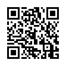 QR Code for 1C5LD2LddrxemgTFaJe8pF56eGeraEpxc7