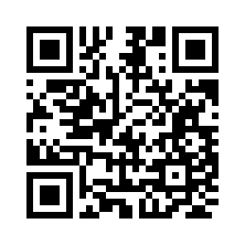 QR Code for 1C5LDH8nUdftcZHUG5nSBaAgLfu6dxxhBi