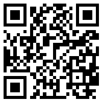 QR Code for 1C5LE3NhubtxSqjHs1eMnL6bzaFa7StDDf