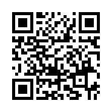 QR Code for 1C5LEsRdv9jyp339KTCqD7QekZe1871GHd