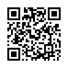 QR Code for 1C5LFzoqi3pKZA9JgsLLcUjYmtejpLFuZJ