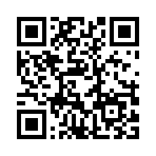 QR Code for 1C5LKBZuuKZBXJSV9dnKuo4kVhxjgDha1J