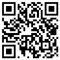 QR Code for 1C5LKqBdVmsLzCNP2NMauYNhYzomn9DF5V