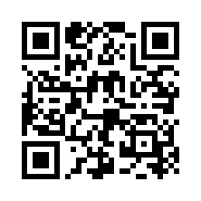 QR Code for 1C5LLakmXib4bTpZ8MBLUVcGZ2xP4KQftG