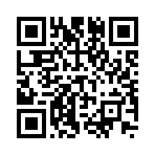 QR Code for 1C5LMYD9CwTXbXz2ndWH29FiTtrWKfvmWs