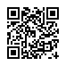 QR Code for 1C5LN9P7K5jksKCiTPmfroU5ji2PxKaY7b