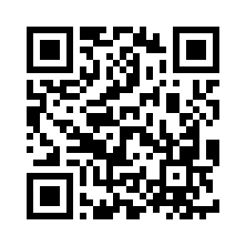 QR Code for 1C5LNAw7r2HjgbTgfCapovfbe7wfAodo3U
