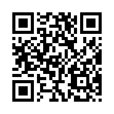 QR Code for 1C5LQiyoRTKeLUJthRhCkQofYMCGsL86U8