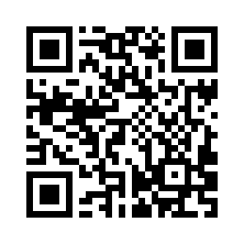 QR Code for 1C5LS8gBHmubmxTAXvp4RWUzVUTMacs4wV