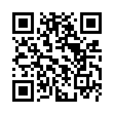 QR Code for 1C5LSbUTzGp8tbvD8s7H7LuoCMJWL8VzBe