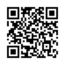 QR Code for 1C5LSu3aEj3XiZ3ecNgHUXe9XjvBjEcaZe