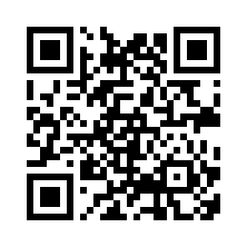 QR Code for 1C5LSvUZUg4oFSFF6J3a2VvmEYFU3Wqhqw