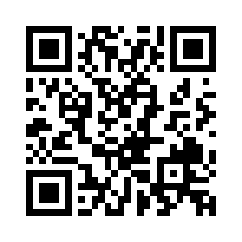 QR Code for 1C5LUL3L92U8E4BEvRobZja2D1SESbEhns