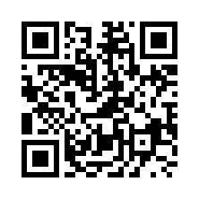 QR Code for 1C5LV36MbMkahyYY8CVfpw3Vb873UX86se