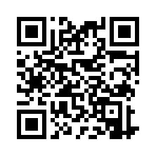 QR Code for 1C5LWYYimiaYVrwnosckafk6LCJBujABT1