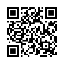 QR Code for 1C5LZE3bkBcqqsKitood6TTs731b7zryEx