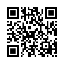 QR Code for 1C5LZszFX2tFJMBVpyD2VSsuZKTDWk442X