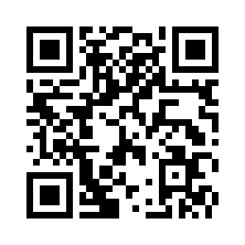 QR Code for 1C5LaXEf1s3aaGjaLNs7RzURLBf3Mg45sQ