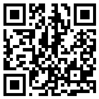 QR Code for 1C5LdnUEm3RQnxC65S2yaFMpLDezdVAeZa