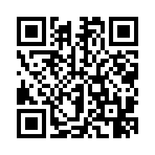 QR Code for 1C5LfkqDAVjRBXyxsTCVCfK3crPq9BLsaq
