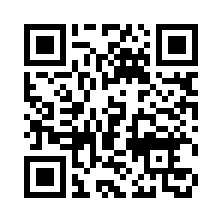 QR Code for 1C5LgBCuUHSyTPCaWS6Mwr9GzHyfmyBPLh