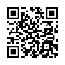 QR Code for 1C5LhRbk8246BF4d9aXHYoVpJj8fYo16uo