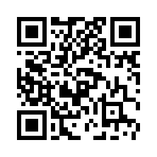 QR Code for 1C5Lk1R1bFmoGHLfdK1acHepPtDFybMQ5T