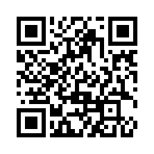 QR Code for 1C5LksRPSuRVV2m71wbSYGz69ZFtdHCmDF