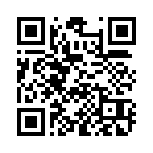 QR Code for 1C5Lm15pp832c7LbcehfwpUM4SffyudmrN